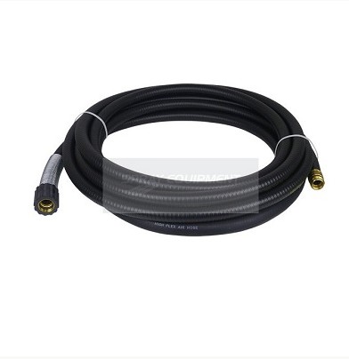 Titan 277236 Air hose assembly